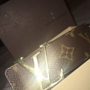 Need gone ASAP good condition message me for info